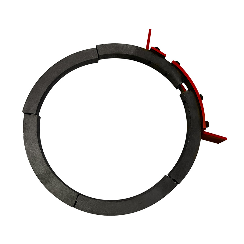 grcd-gallery-1 Канатоукладчик GEARSEN RCD 05 для электрической канатной тали 0,5 т - 3