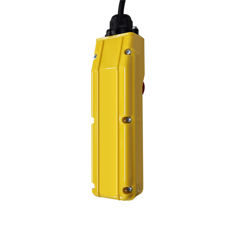 gpap-models-new-pult-2 Пульт управления GEARSEN PAP-PU 500/1000 для передвижной мини-тали - 3